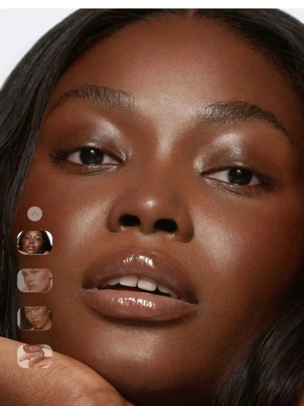Rhode Peptide Lip Tint – Summer ’26 Limited Edition Set